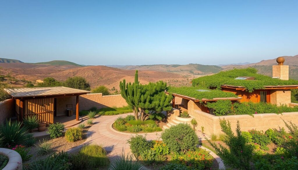sustainable construction materials