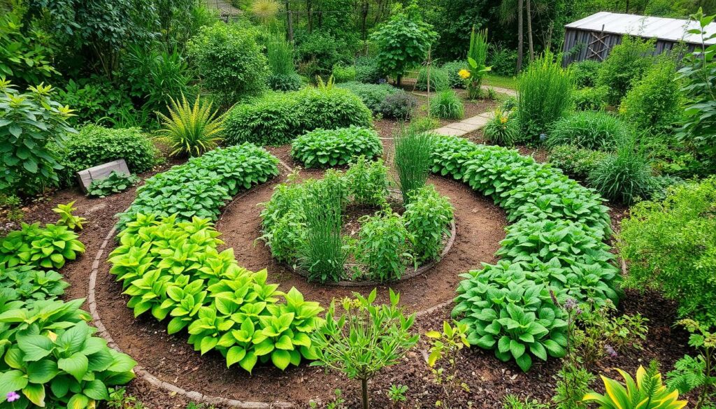 sustainable design