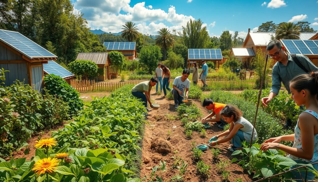 sustainable entrepreneurship