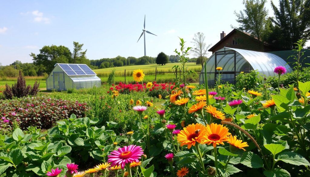 sustainable entrepreneurship