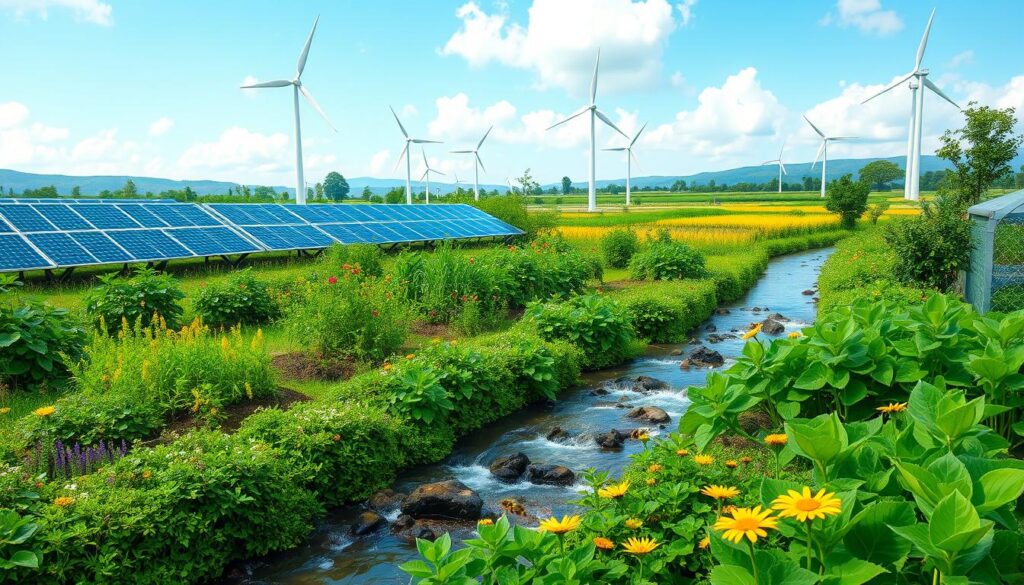 sustainable finance