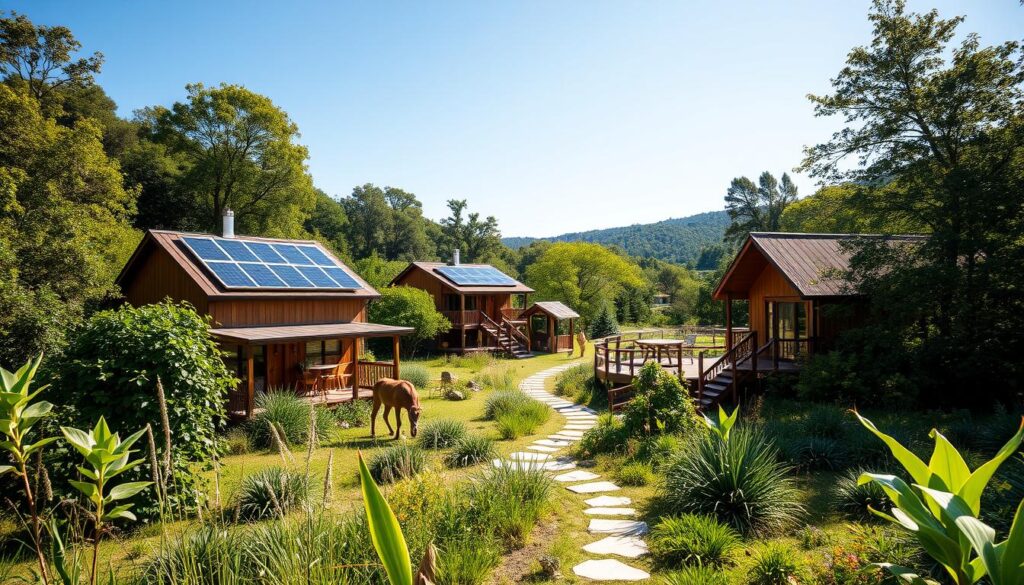 sustainable tourism