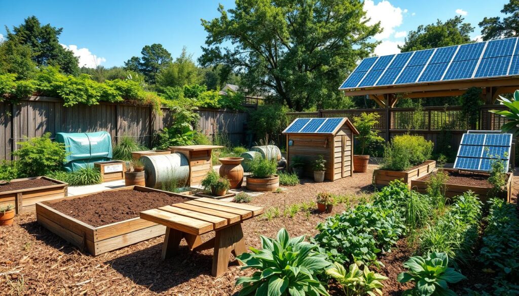 waste reduction strategies